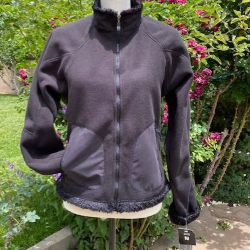 Winter Jacket - Picture 2 of 7